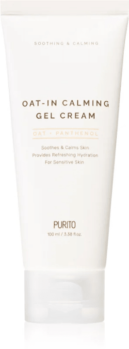 Purito Oat - In Calming