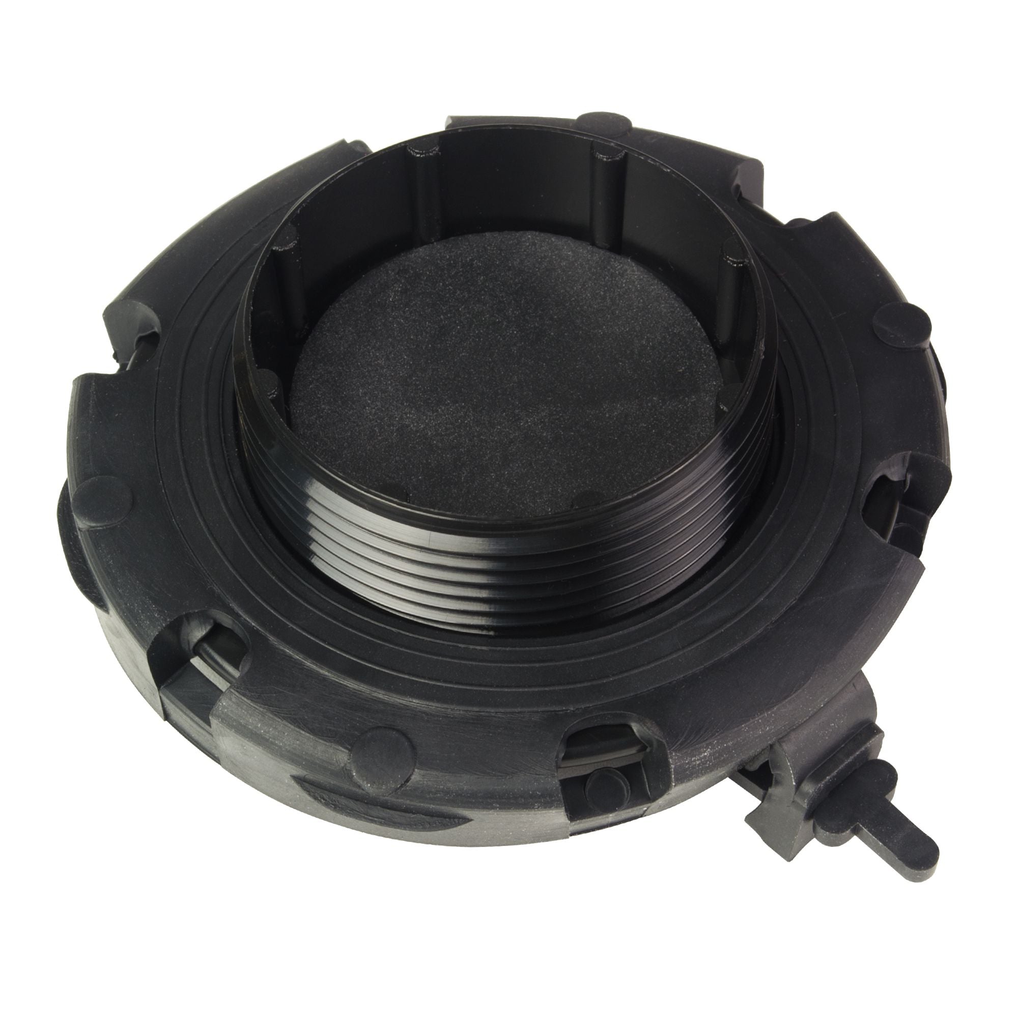 APD Counterlung OP / Dump Valve Service Kit