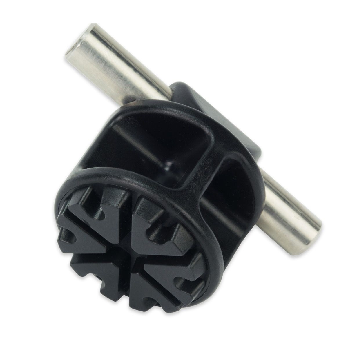 APD Rebreather Mouthpiece (DSV) Tool