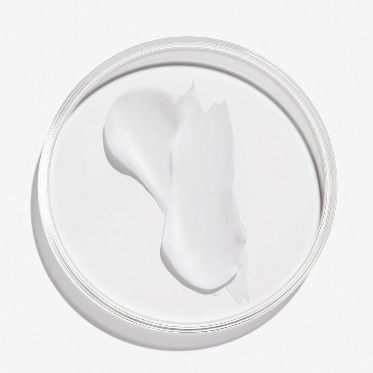 Redken Extreme Conditioner 500ml