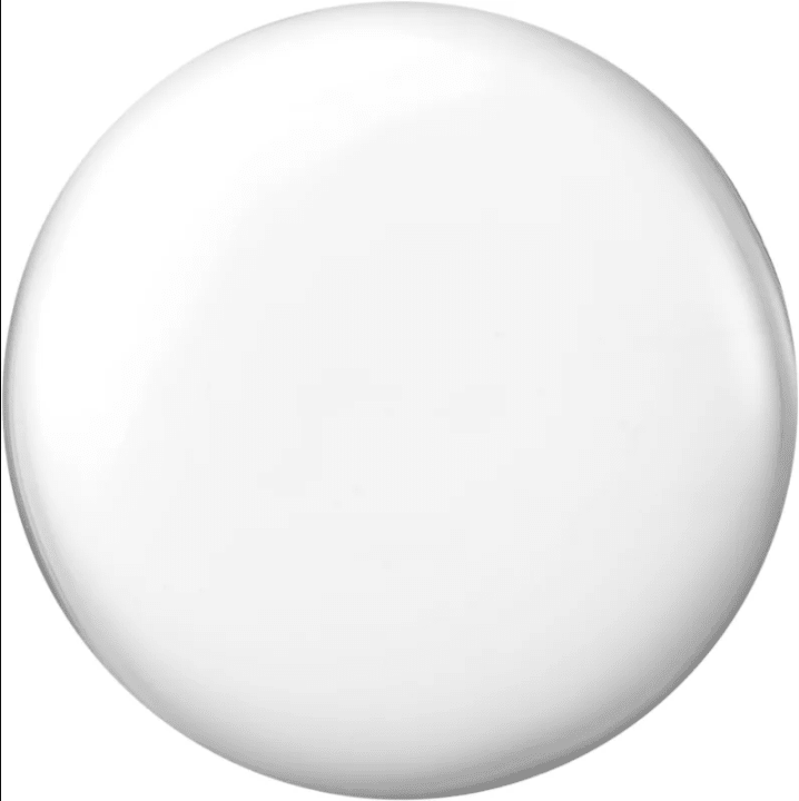 Revolution Skincare Hyaluronic Acid 2%