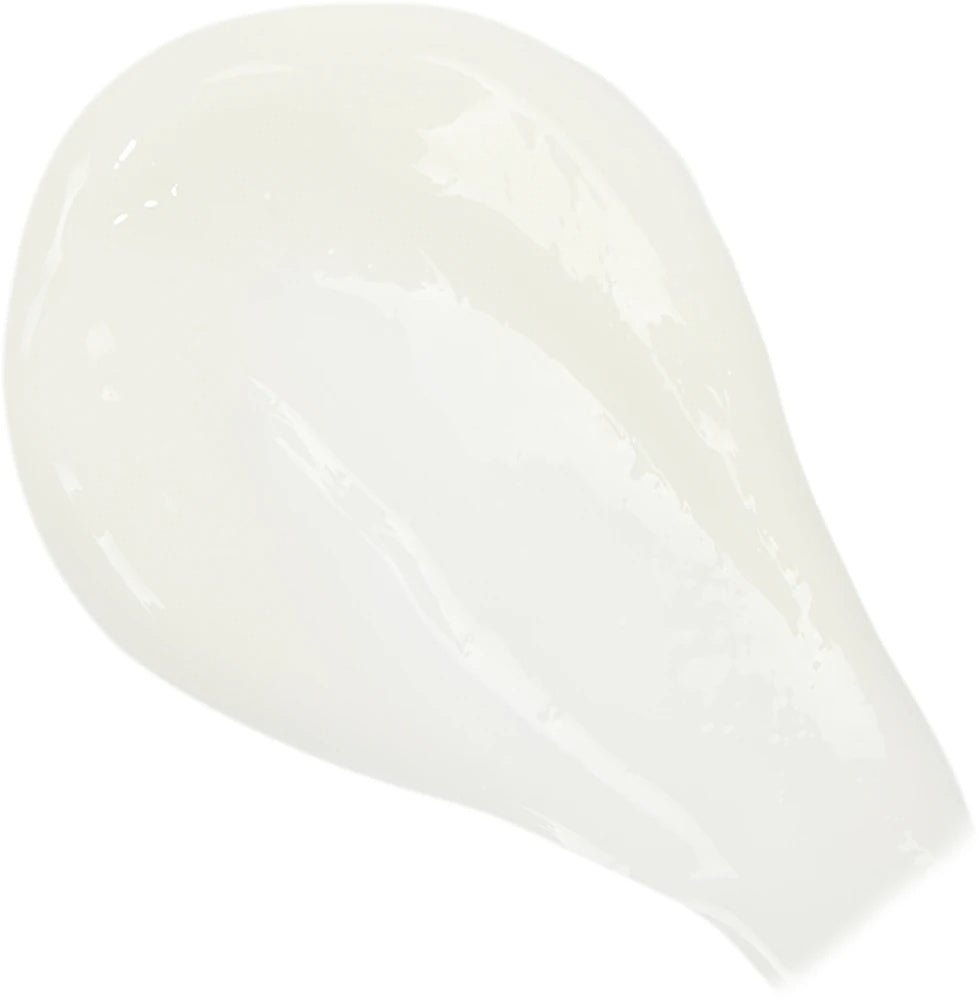 Revolution Skincare Hydrate Vitamin E &amp; B3 Moisturizing gel - cream