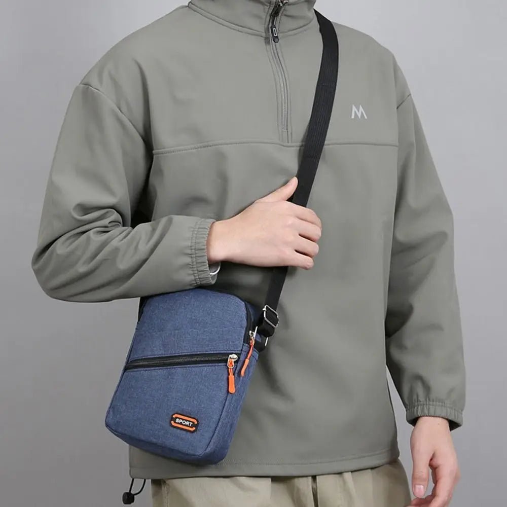 image4