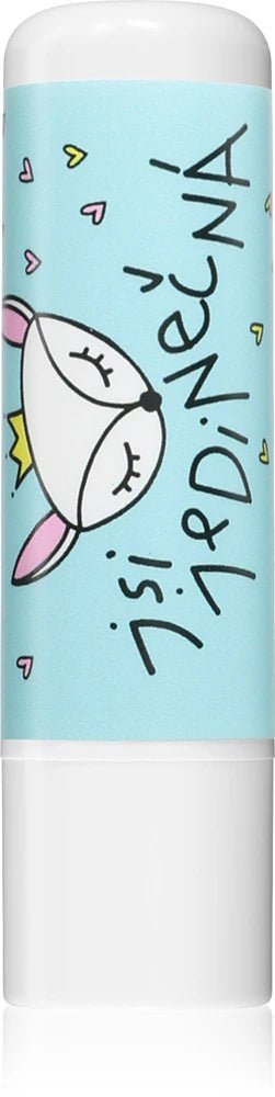 RYOR PuraVida Jsi unique Lip Balm