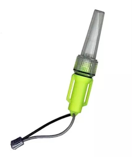 Tektite Mark-Lite Yellow