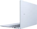 Samsung Galaxy Book4 Edge X1P/16/256 15.6" Copilot+ PC