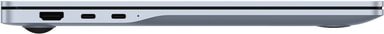 Samsung Galaxy Book4 Edge X1P/16/256 15.6" Copilot+ PC