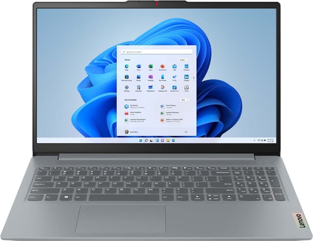 Samsung Galaxy Book4 Edge X1P/16/256 15.6" Copilot+ PC