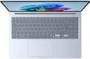 Samsung Galaxy Book4 Edge X1P/16/256 15.6" Copilot+ PC