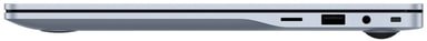 Samsung Galaxy Book4 Edge X1P/16/256 15.6" Copilot+ PC