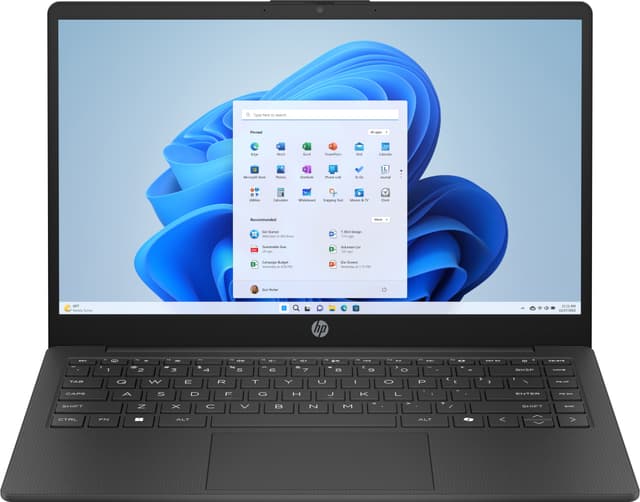 Samsung Galaxy Book4 Edge X1P/16/256 15.6" Copilot+ PC