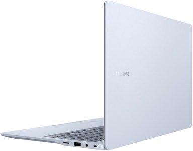 Samsung Galaxy Book4 Edge X1P/16/256 15.6" Copilot+ PC