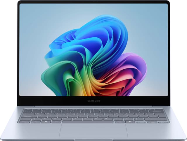 Samsung Galaxy Book4 Edge X1P/16/256 15.6" Copilot+ PC