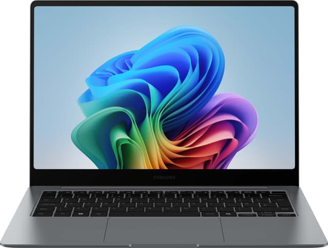 Samsung Galaxy Book4 Edge X1P/16/256 15.6" Copilot+ PC