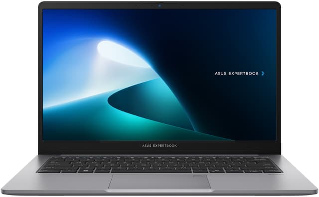 Samsung Galaxy Book4 Edge X1P/16/256 15.6" Copilot+ PC