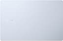Samsung Galaxy Book4 Edge X1P/16/256 15.6" Copilot+ PC
