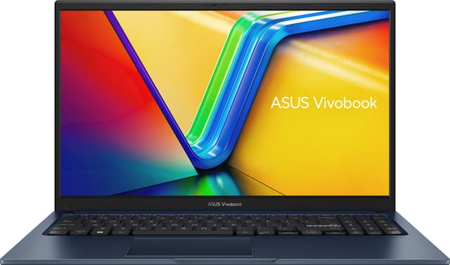 Samsung Galaxy Book4 Edge X1P/16/256 15.6" Copilot+ PC