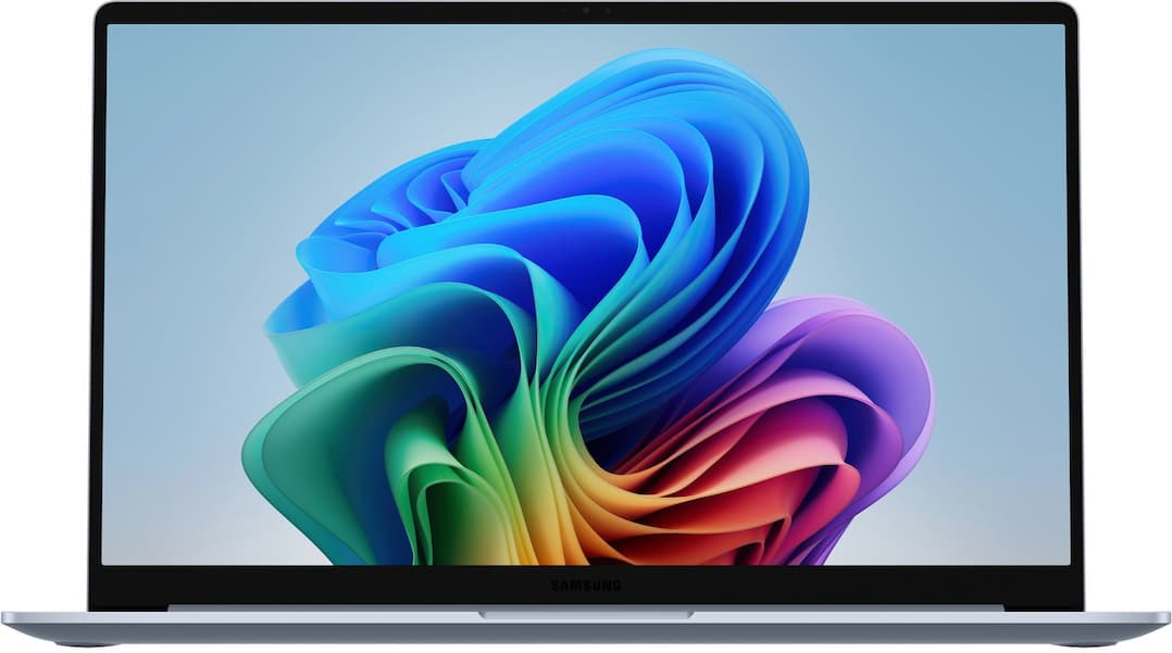 Samsung Galaxy Book4 Edge X1P/16/256 15.6" Copilot+ PC