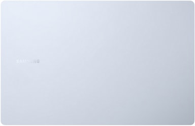 Samsung Galaxy Book4 Edge X1P/16/256 15.6" Copilot+ PC