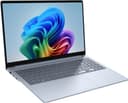 Samsung Galaxy Book4 Edge X1P/16/256 15.6" Copilot+ PC