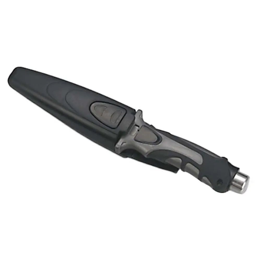 SCUBA Diving Inox Stainless Steel Knife