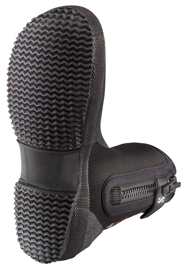 SCUBAPRO Delta Dive Boot, 6.5mm