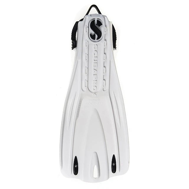 SCUBAPRO GO Sport Fin