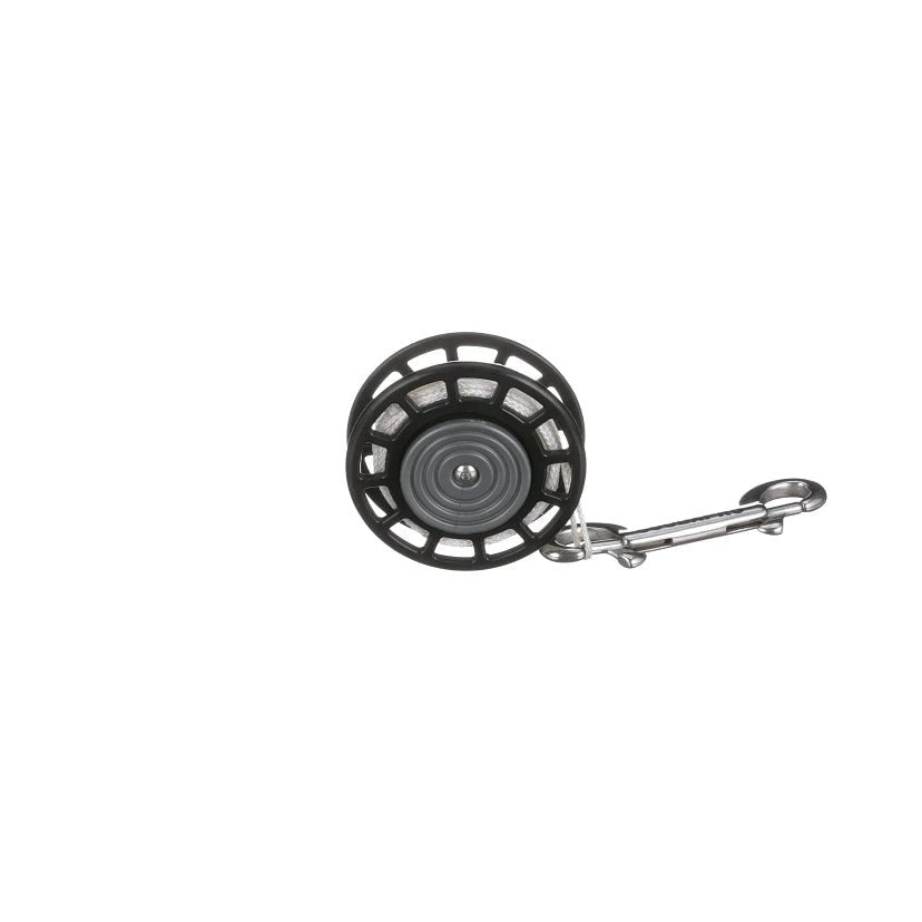 SCUBAPRO S - Tek Spinner Spool