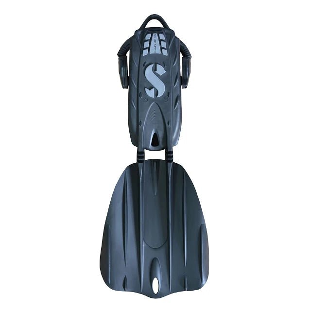 SCUBAPRO Seawing Nova Fins
