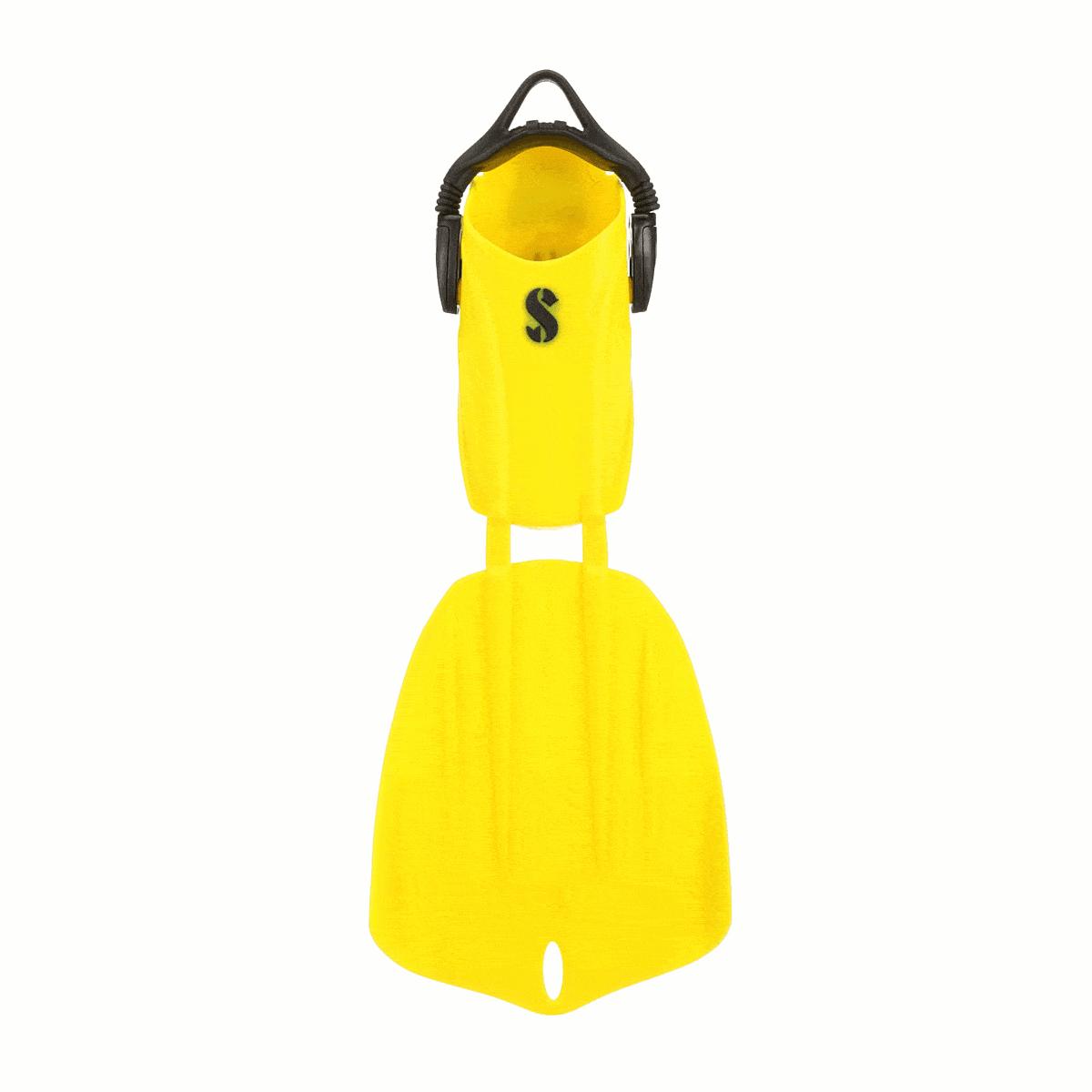 SCUBAPRO Seawing Nova Fins