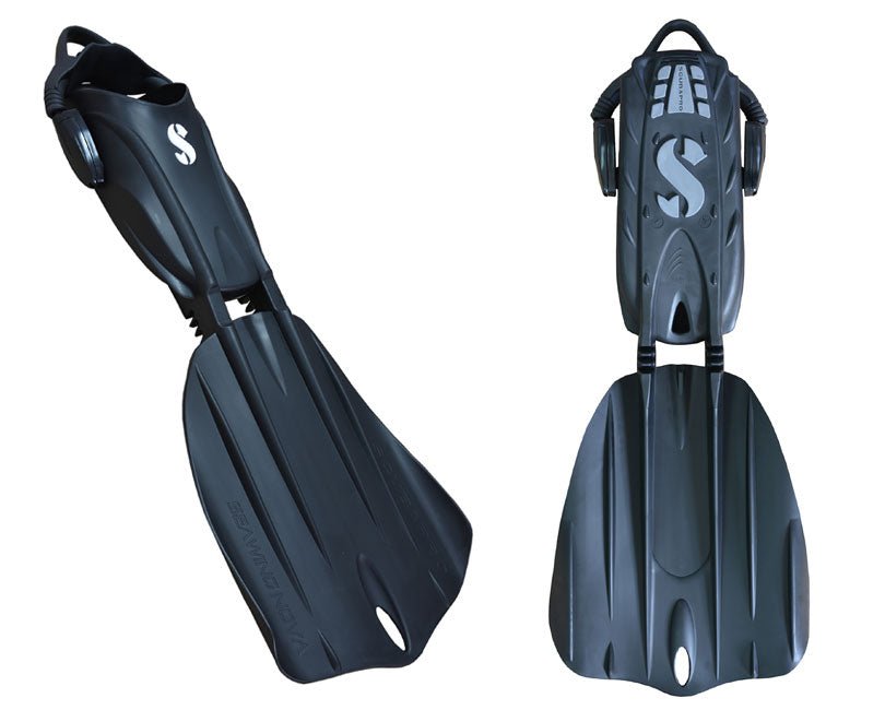 SCUBAPRO Seawing Nova Fins