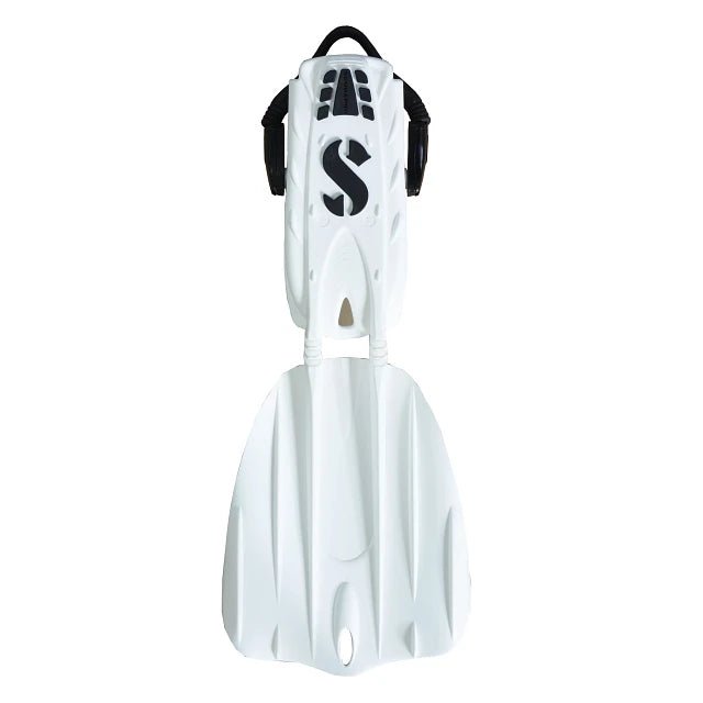 SCUBAPRO Seawing Nova Fins