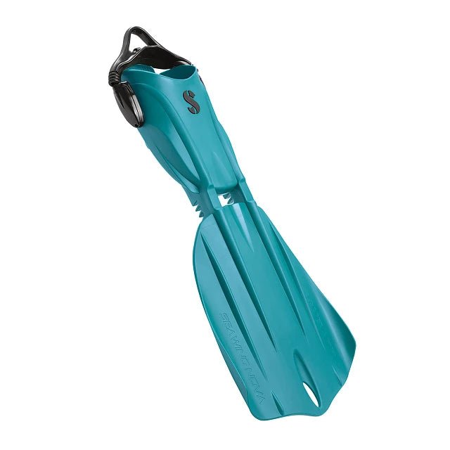 SCUBAPRO Seawing Nova Fins