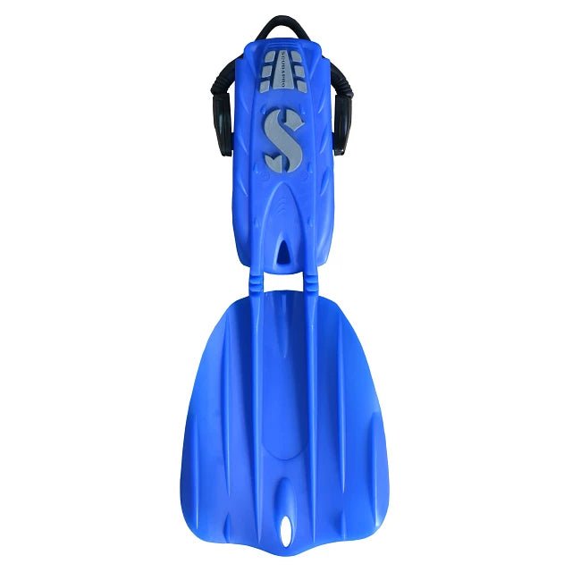 SCUBAPRO Seawing Nova Fins