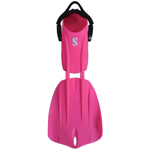 SCUBAPRO Seawing Nova Fins