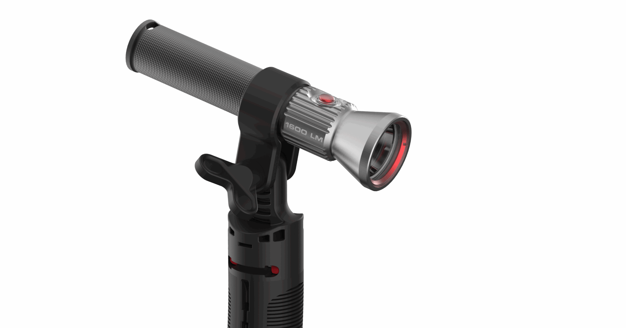 SeaLife Sea Dragon Mini 1600 KIT