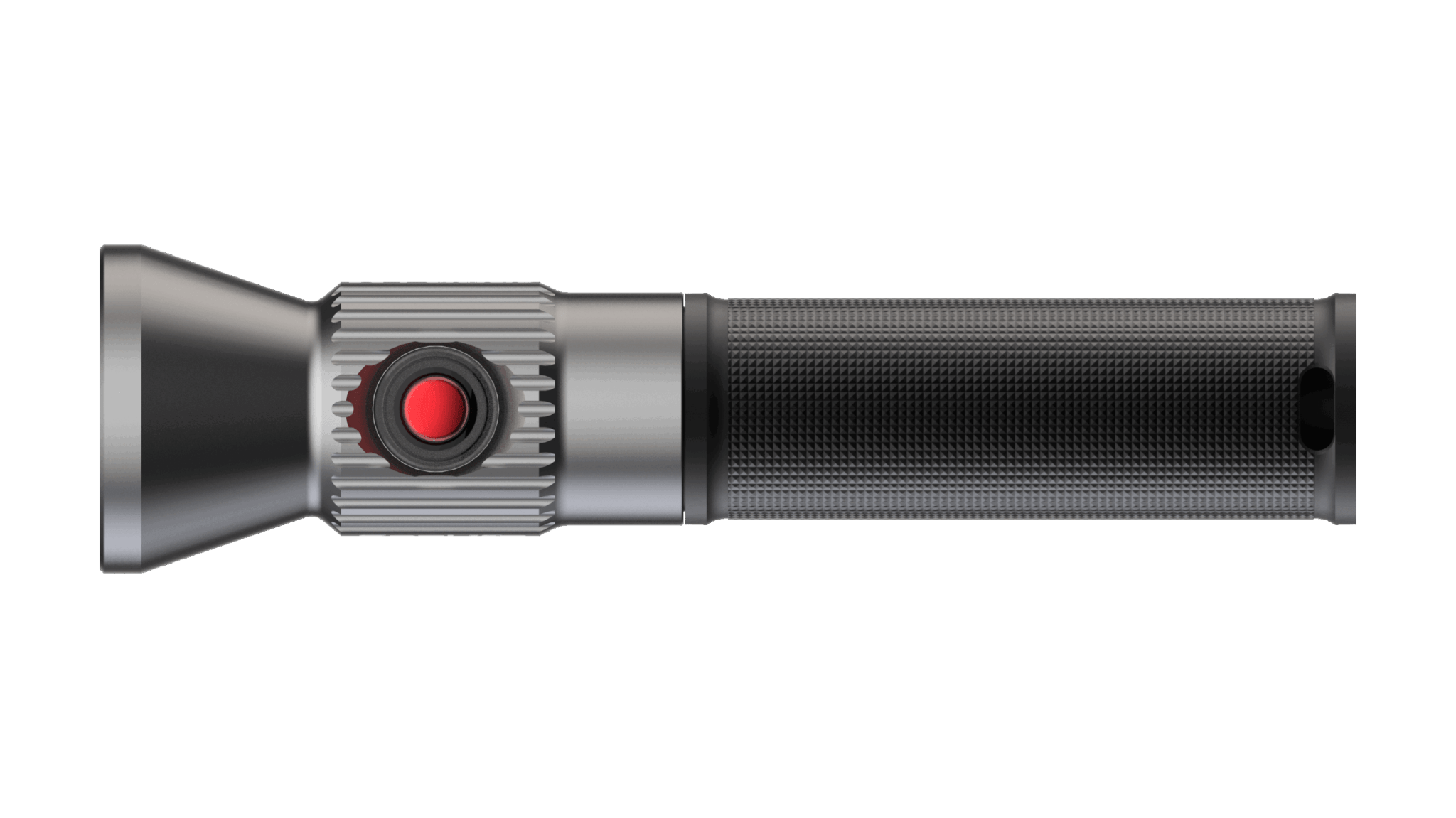 SeaLife Sea Dragon Mini 1600 KIT