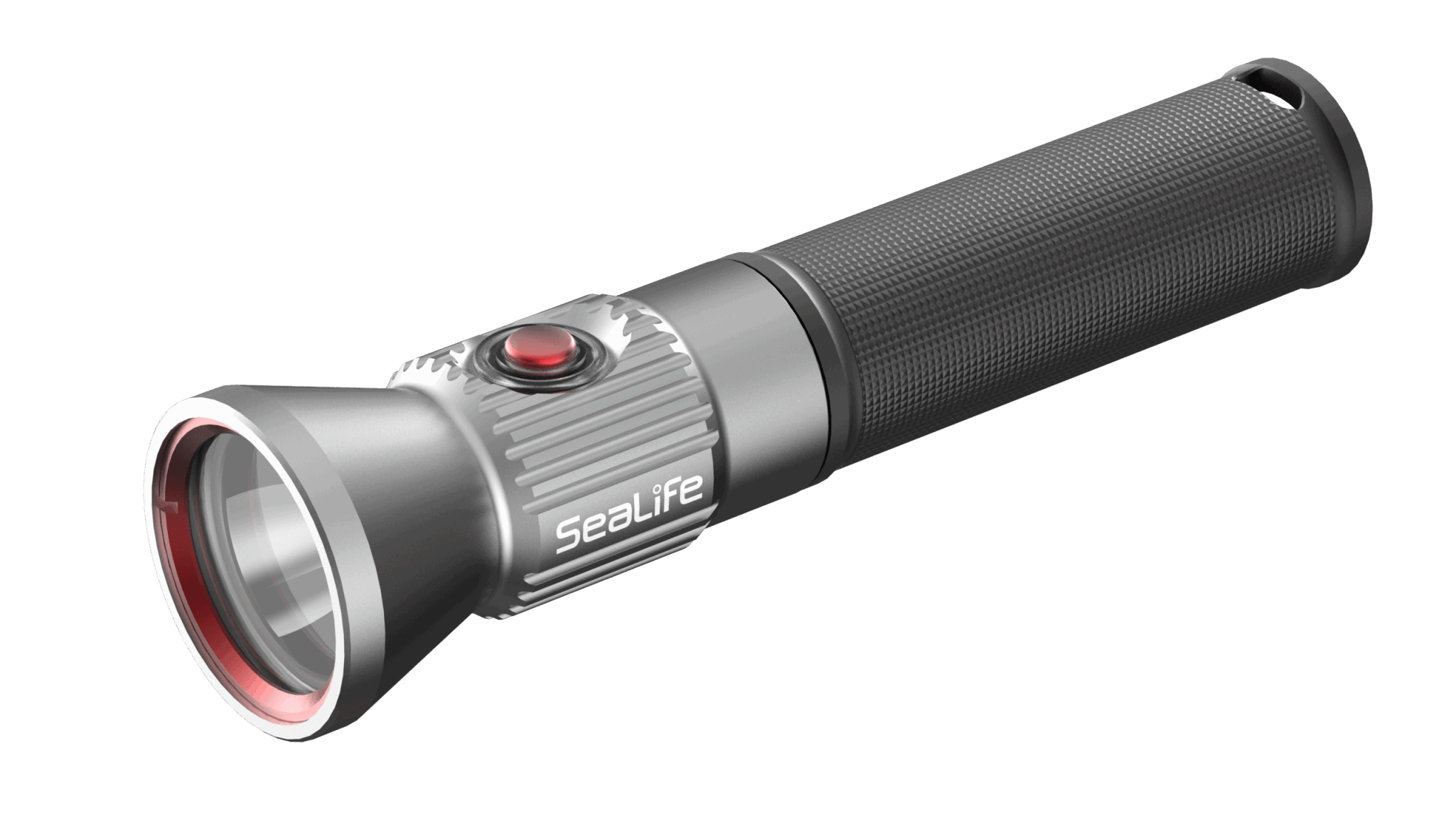 SeaLife Sea Dragon Mini 1600 KIT