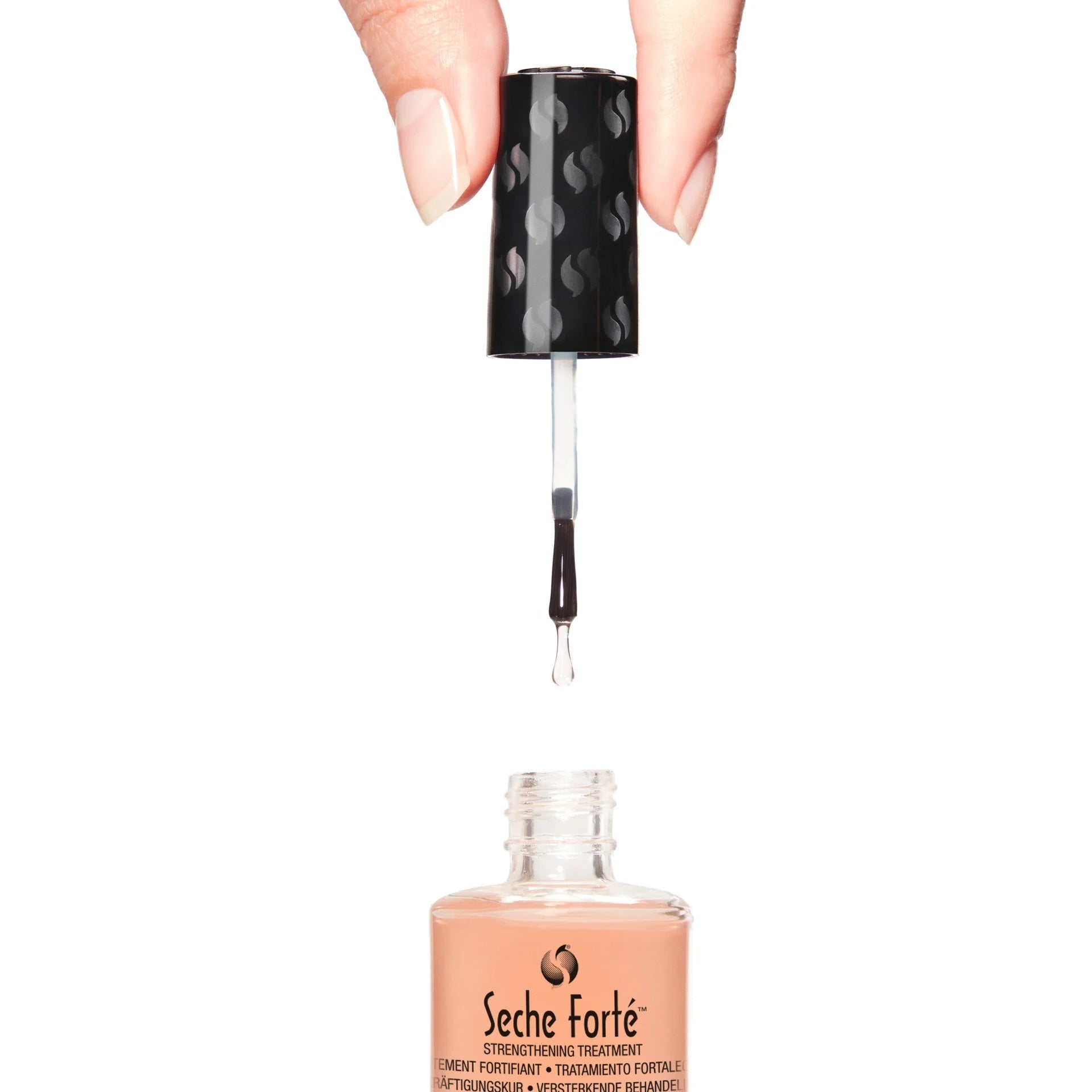 Seche Forté Strengthening Treatment 14 ml