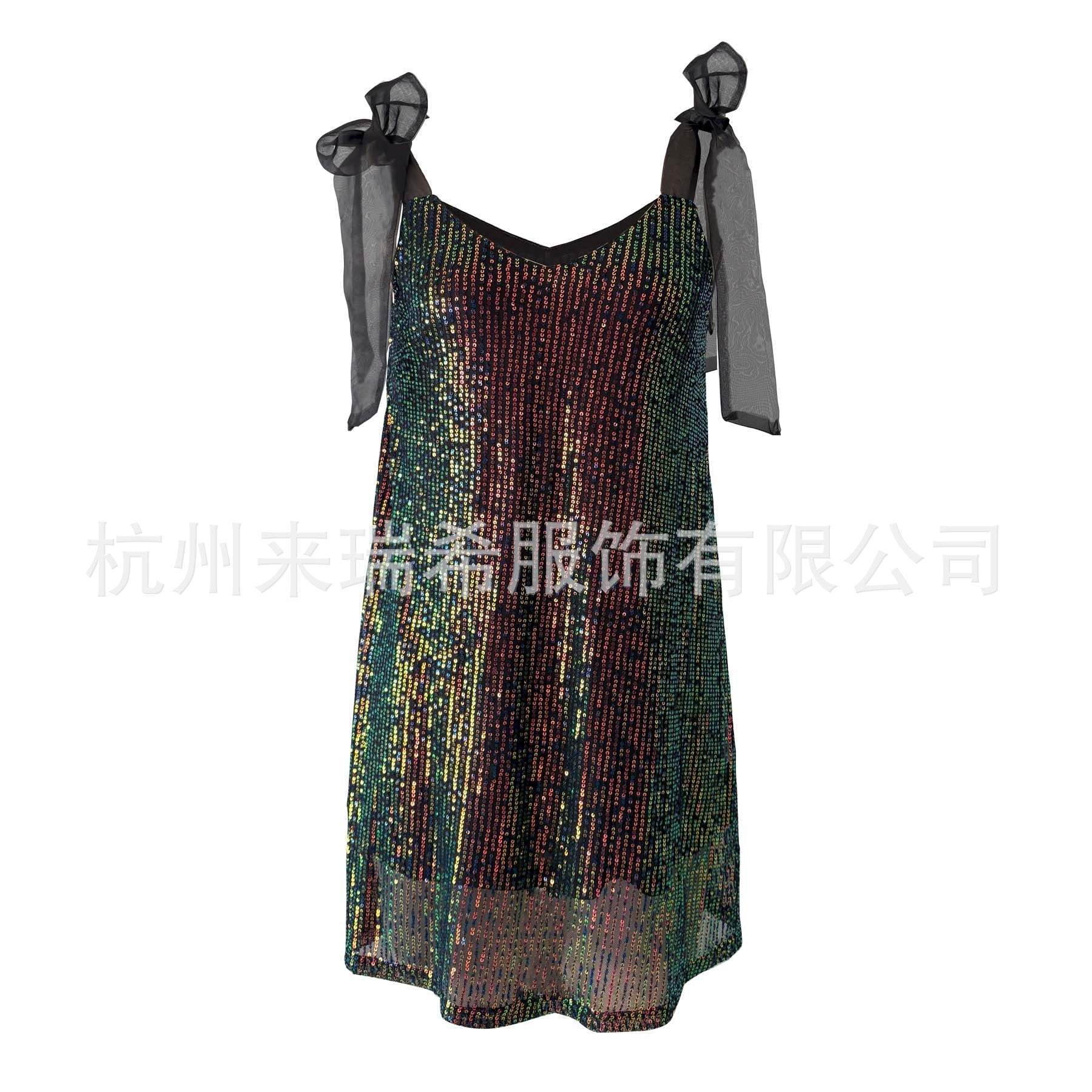 image4