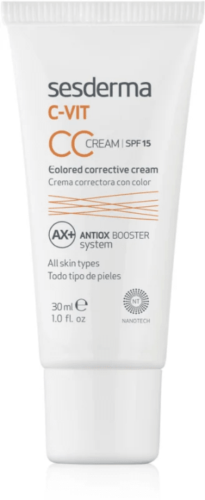 Sesderma C - Vit