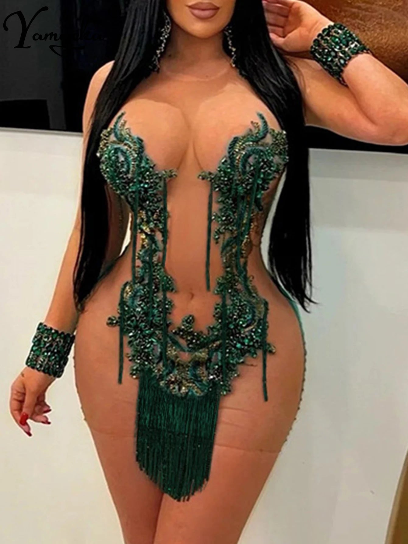 4
