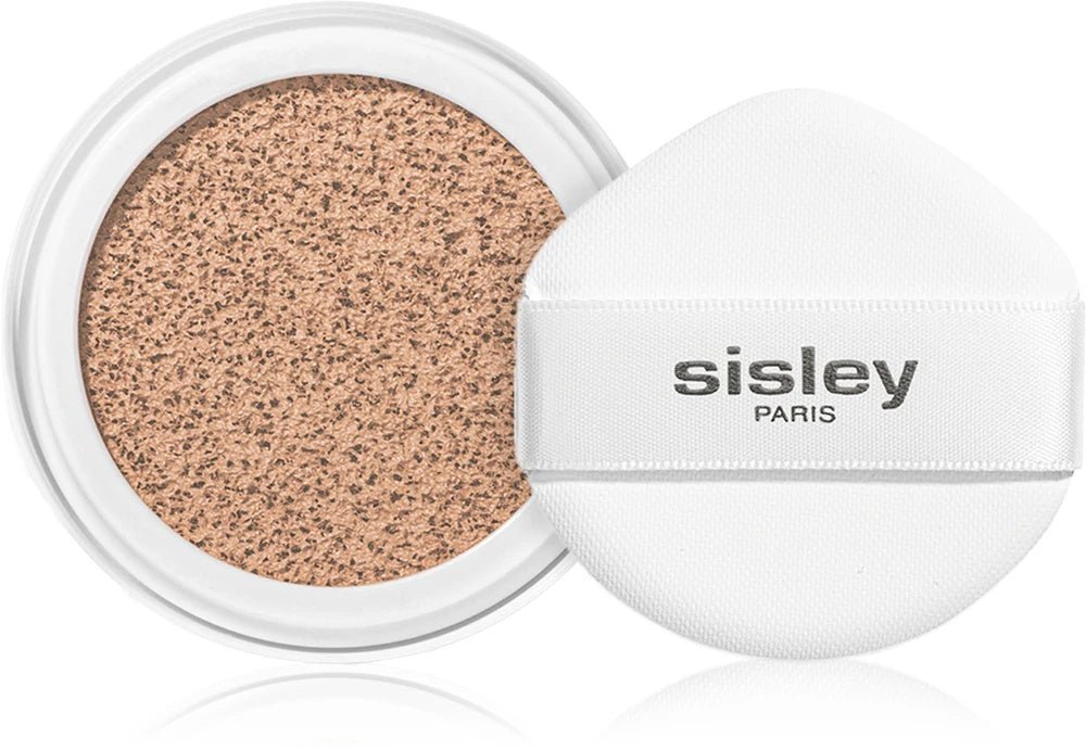 Sisley Phyto - Blanc Le Cushion Refill Compact foundation Refill