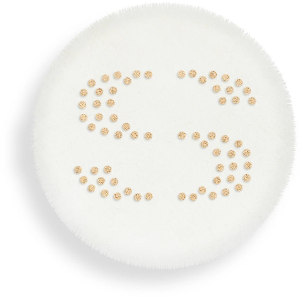 Sisley Phyto - Teint Poudre Libre Mattifying loose powder with moisturizing effect