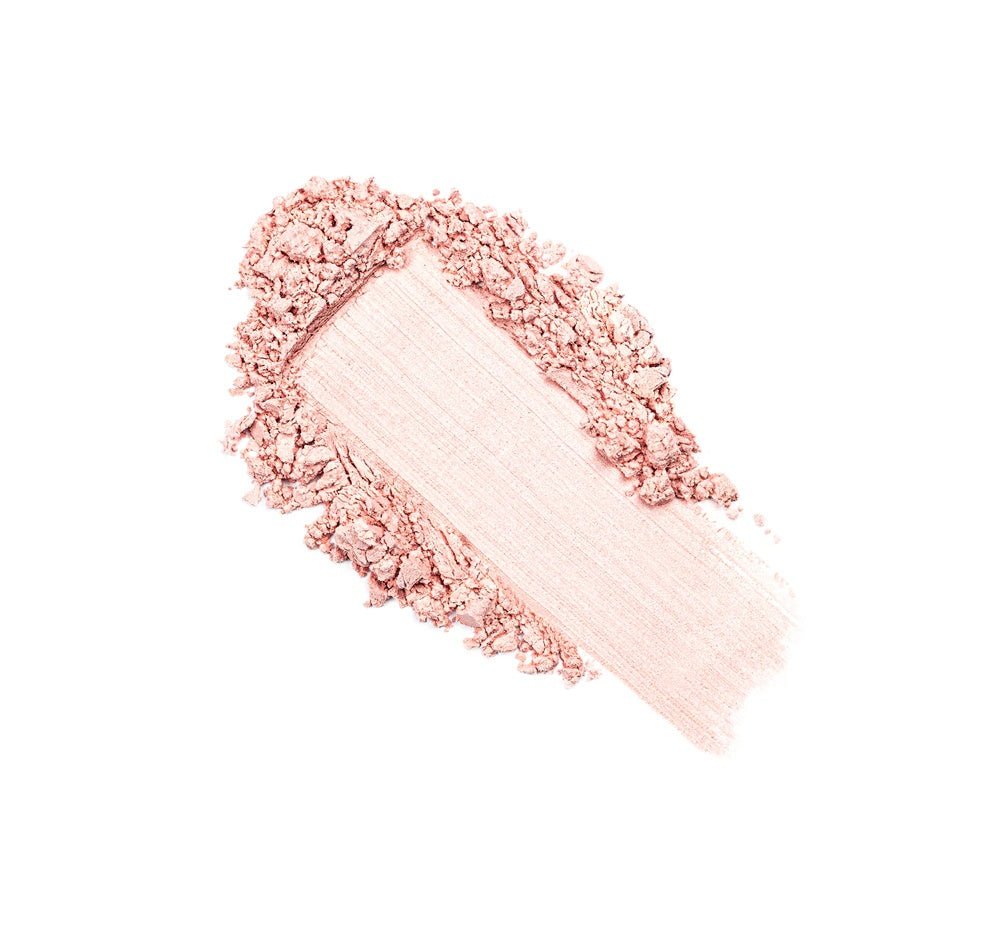 Sisley Phyto - Teint Poudre Libre Mattifying loose powder with moisturizing effect