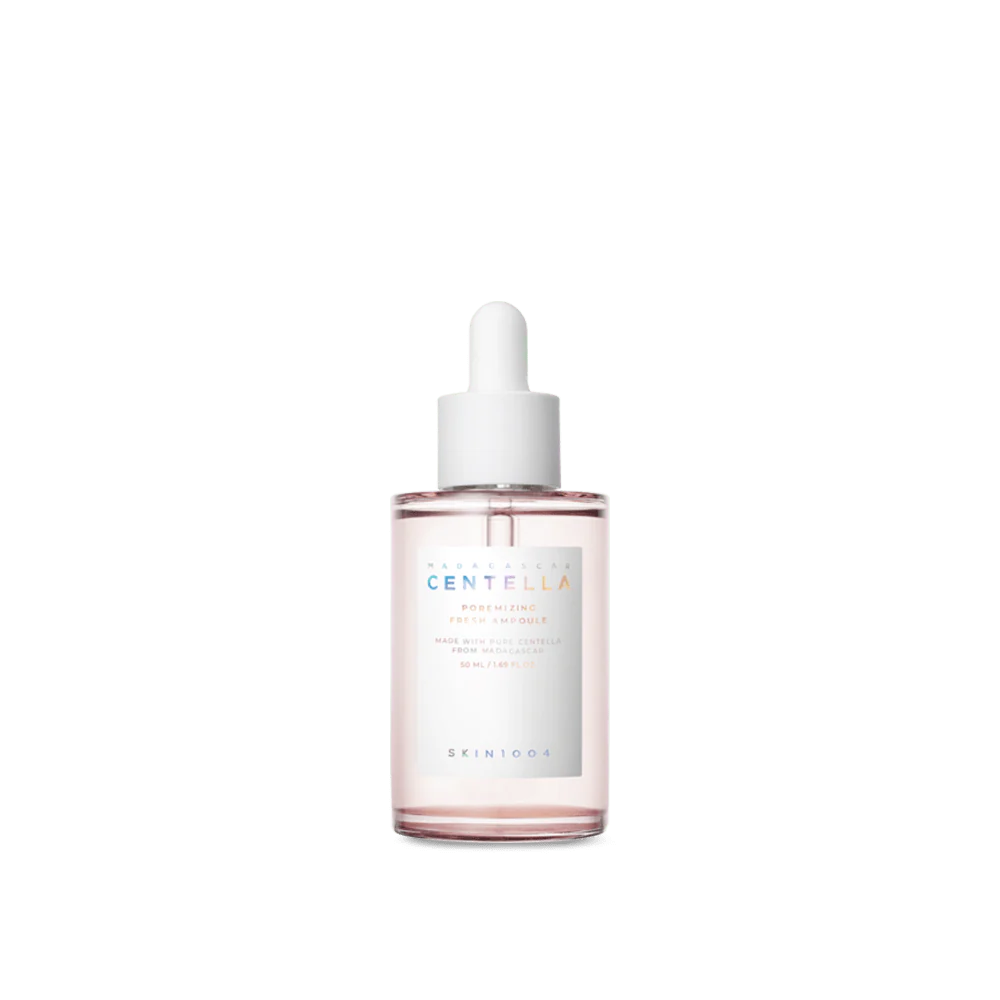 Skin1004 Poremizing Fresh Ampoule 50ml