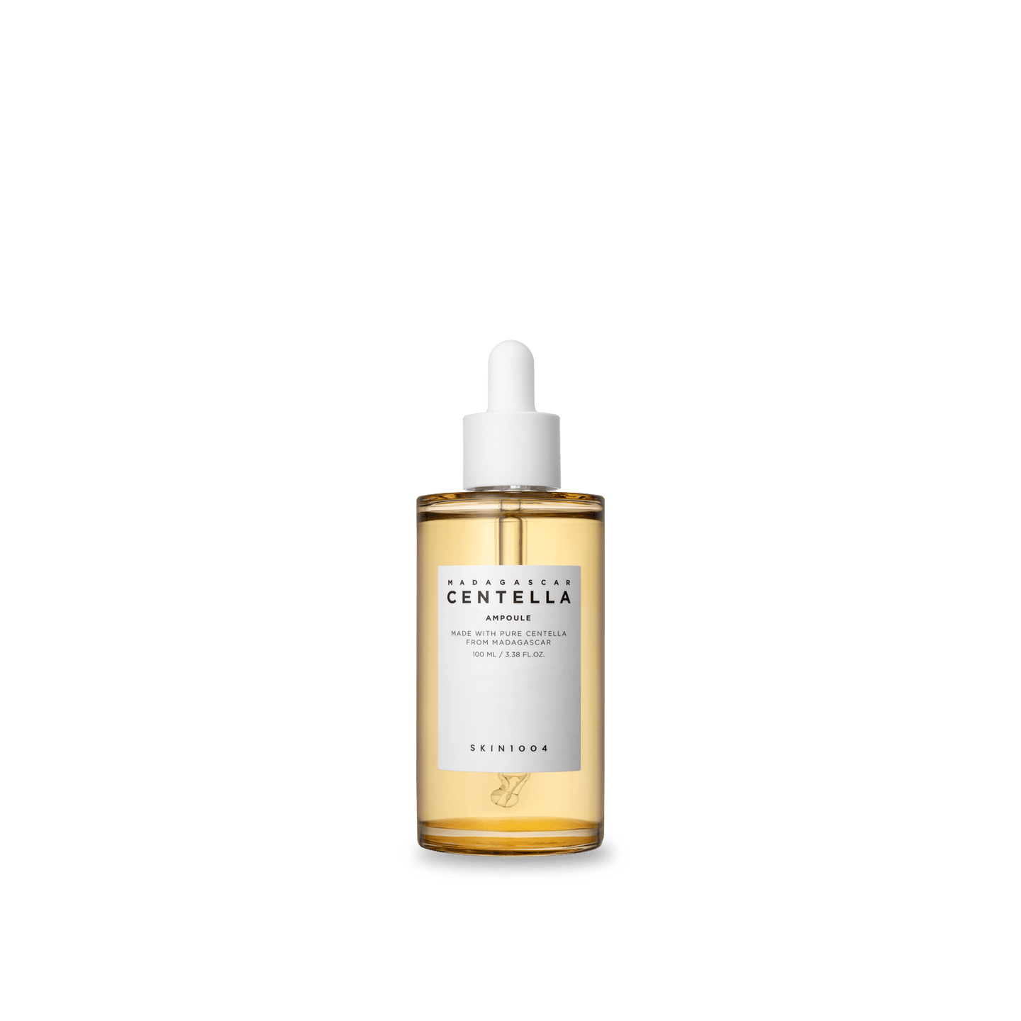Skin1004 Madagascar Centella Ampoule 55ml