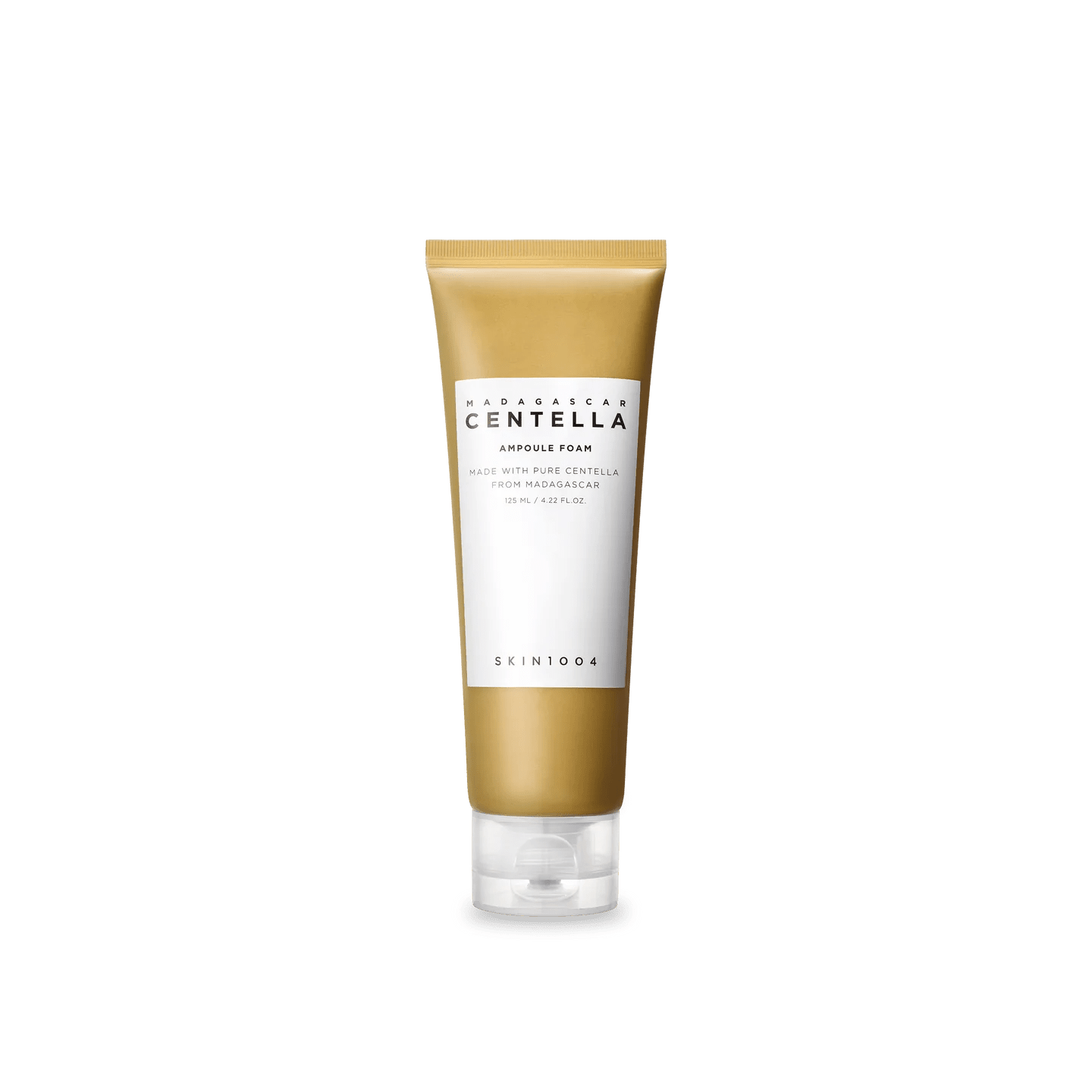 Skin1004 Centella Ampoule Foam 125ml