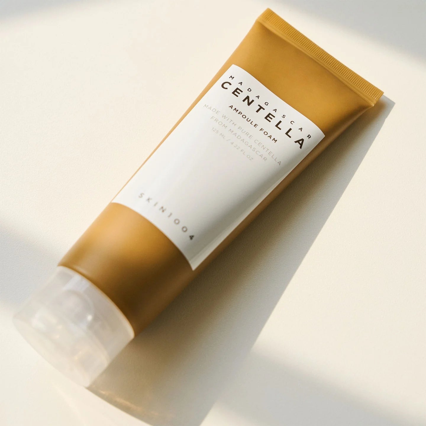 Skin1004 Centella Ampoule Foam 125ml