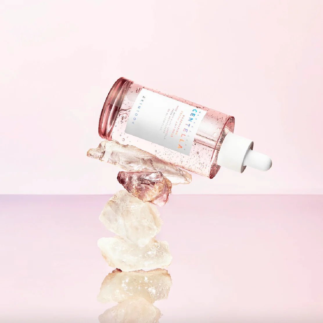 Skin1004 Poremizing Fresh Ampoule 50ml